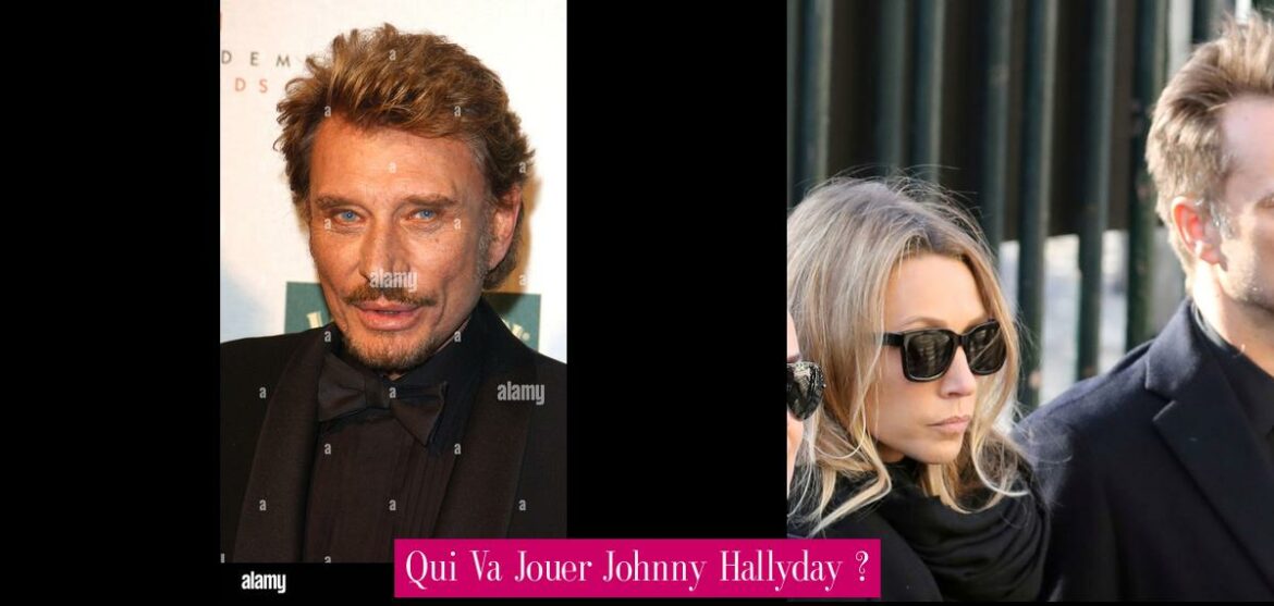 qui-va-jouer-johnny-hallyday