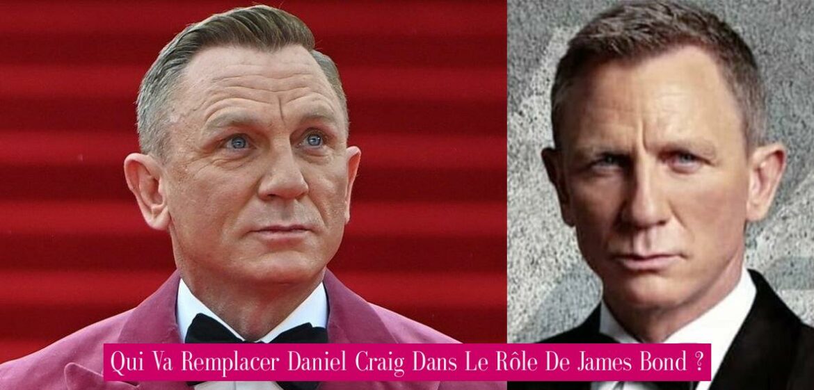 qui-va-remplacer-daniel-craig-dans-le-role-de-james-bond