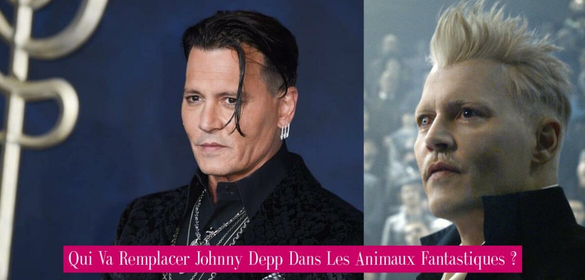 qui-va-remplacer-johnny-depp-dans-les-animaux-fantastiques