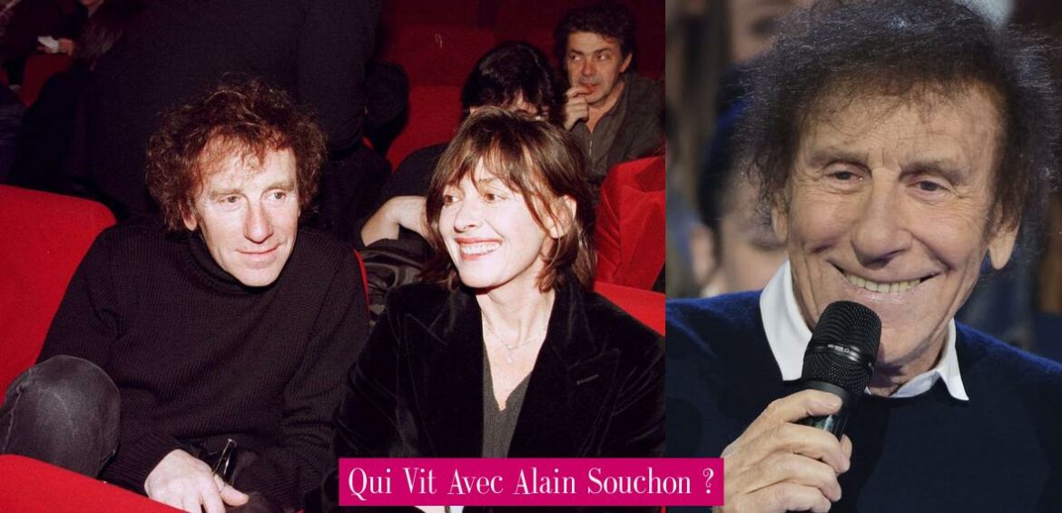 qui-vit-avec-alain-souchon