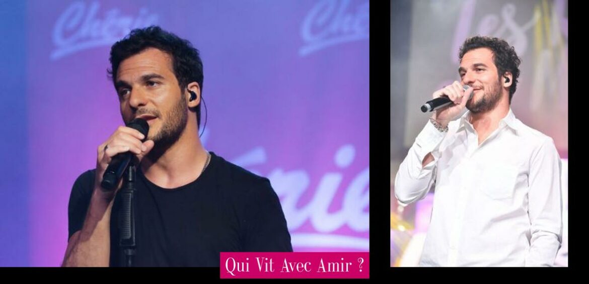 qui-vit-avec-amir