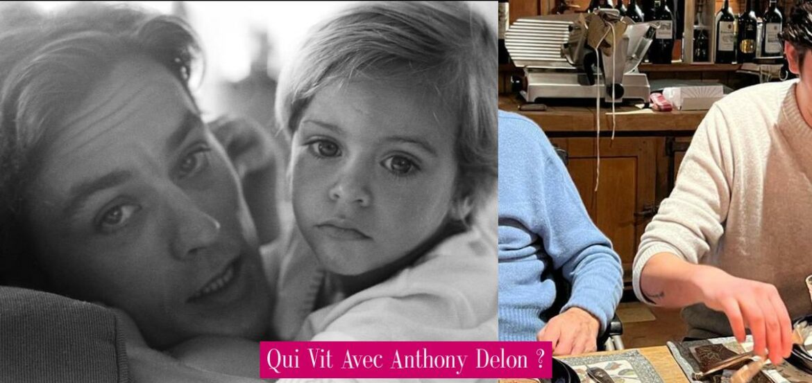 qui-vit-avec-anthony-delon