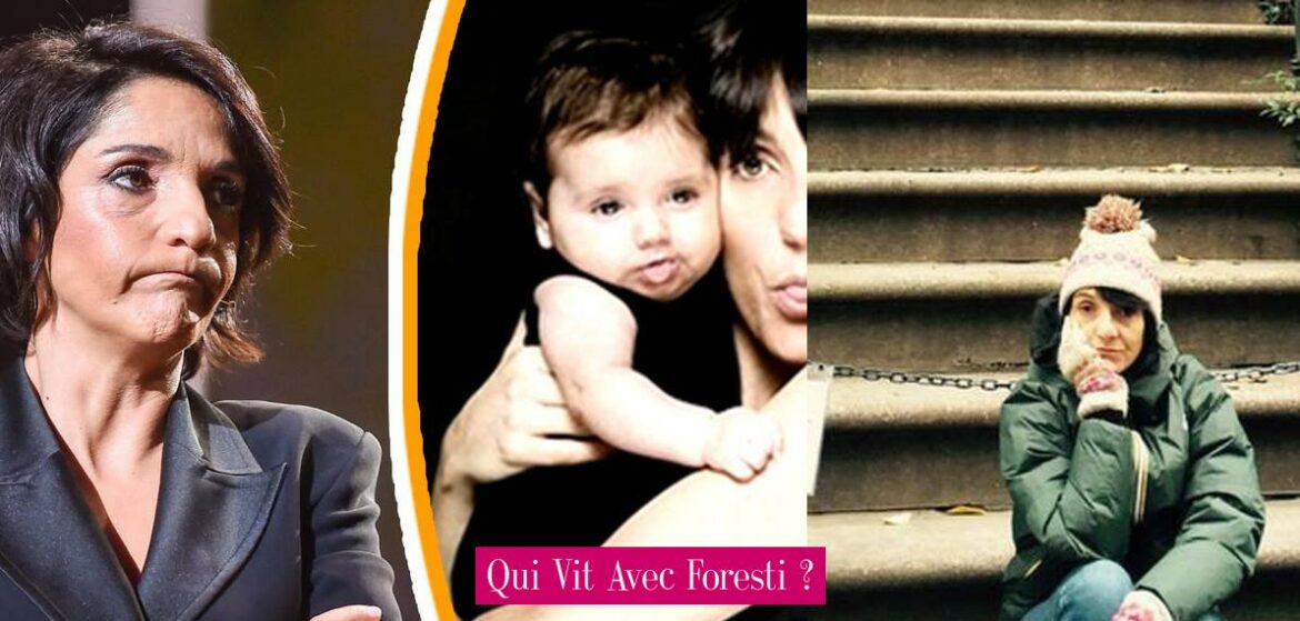 qui-vit-avec-foresti