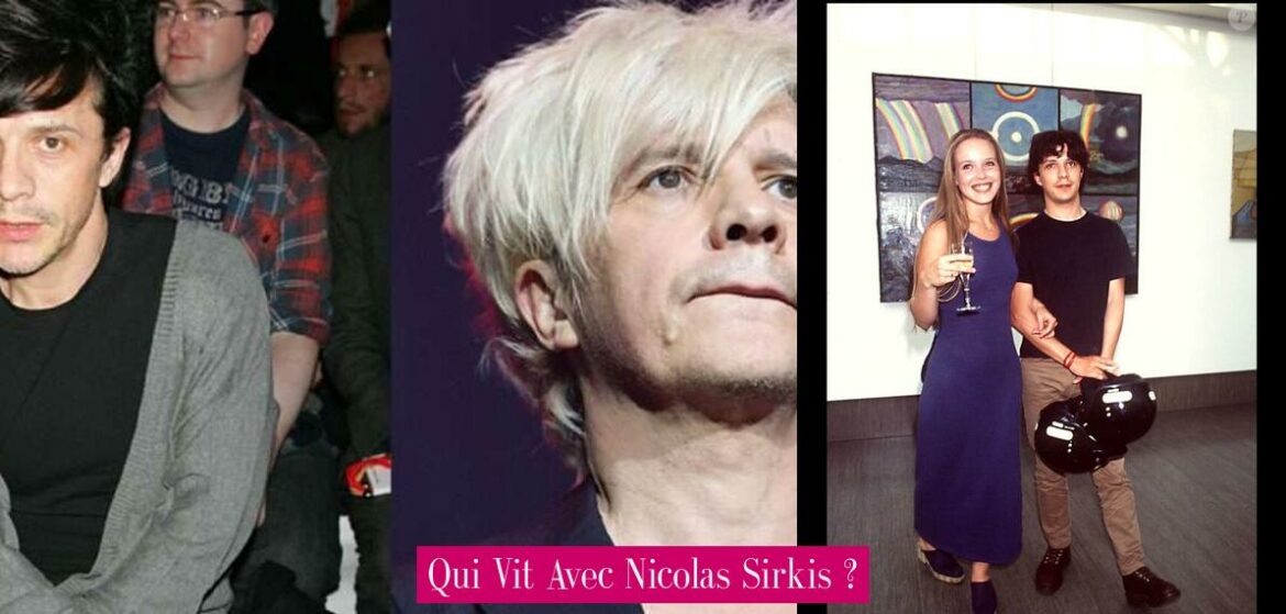 qui-vit-avec-nicolas-sirkis