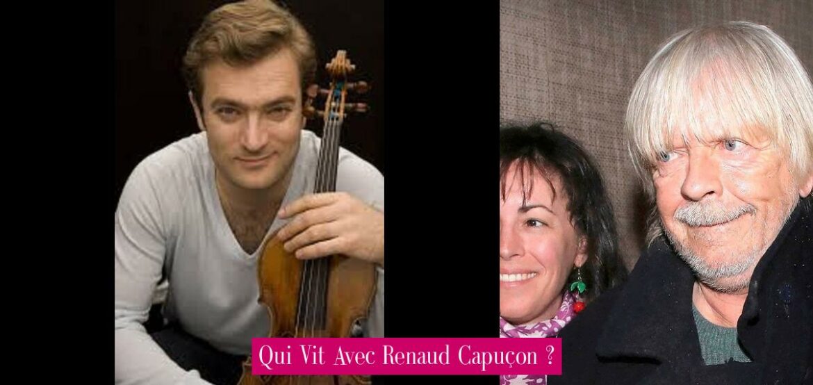 qui-vit-avec-renaud-capucon