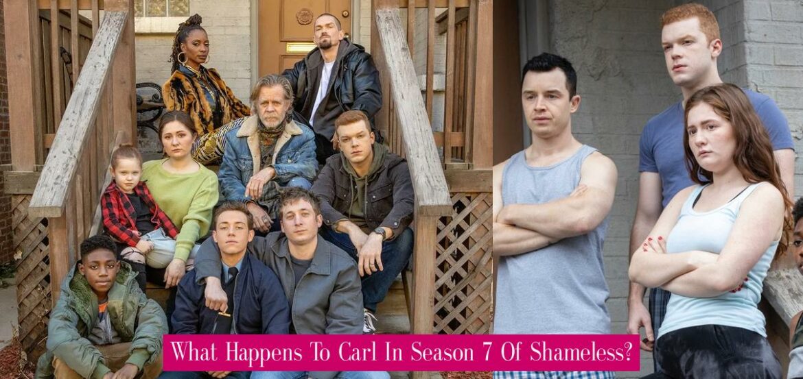 what-happens-to-carl-in-season-7-of-shameless