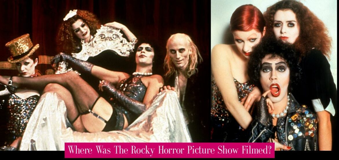 where-was-the-rocky-horror-picture-show-filmed