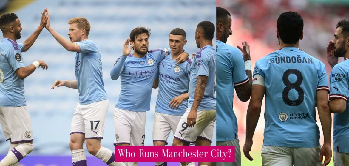 who-runs-manchester-city