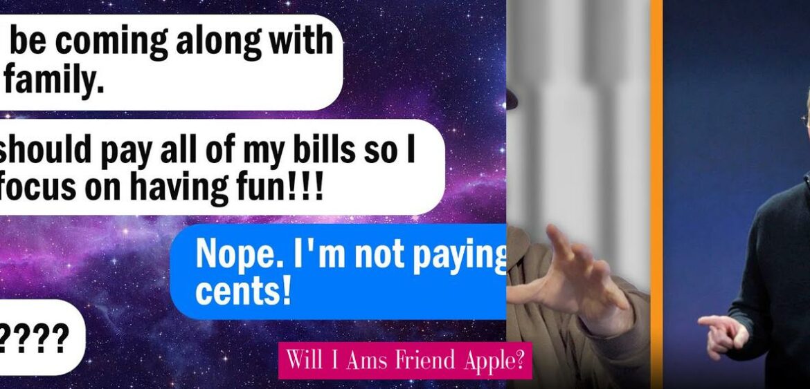 will-i-ams-friend-apple
